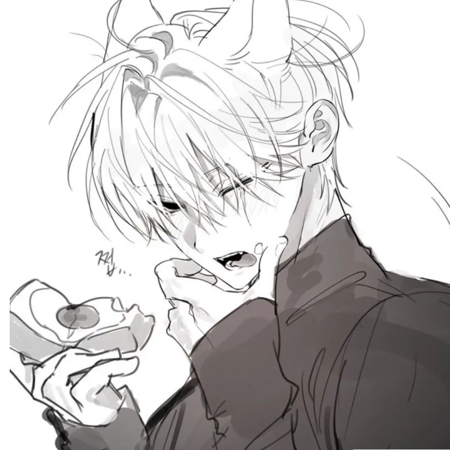 FancyShoe2000의 박시환