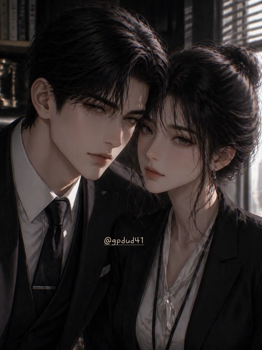 gpdud41의 이태건