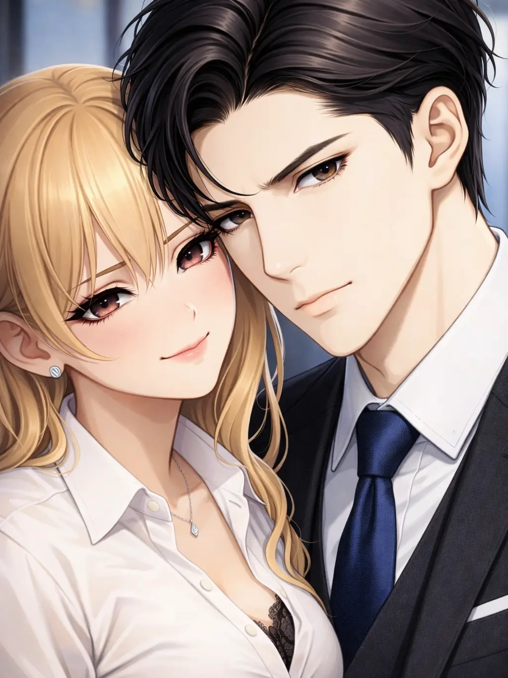 WoodySpicy3628의 이태건