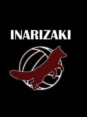 TogeCute의 이나리자키 고교