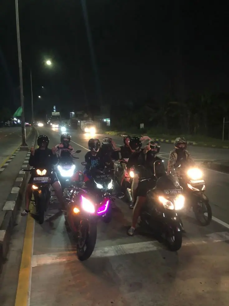 mkayn03의 Wrong Group Sweetheart