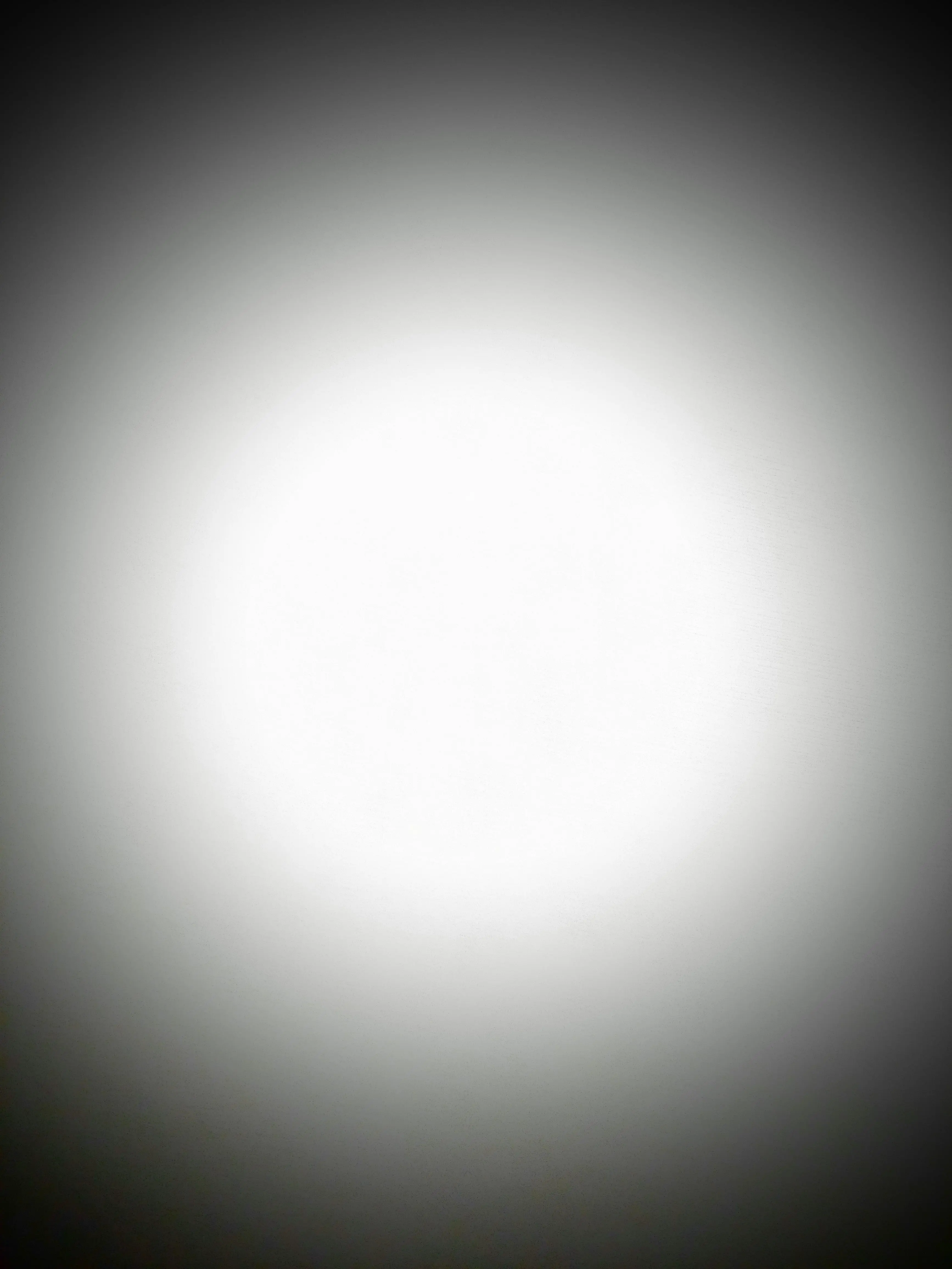 PaleJoy0101의 팀셀(러드)픽셀 학교(부자