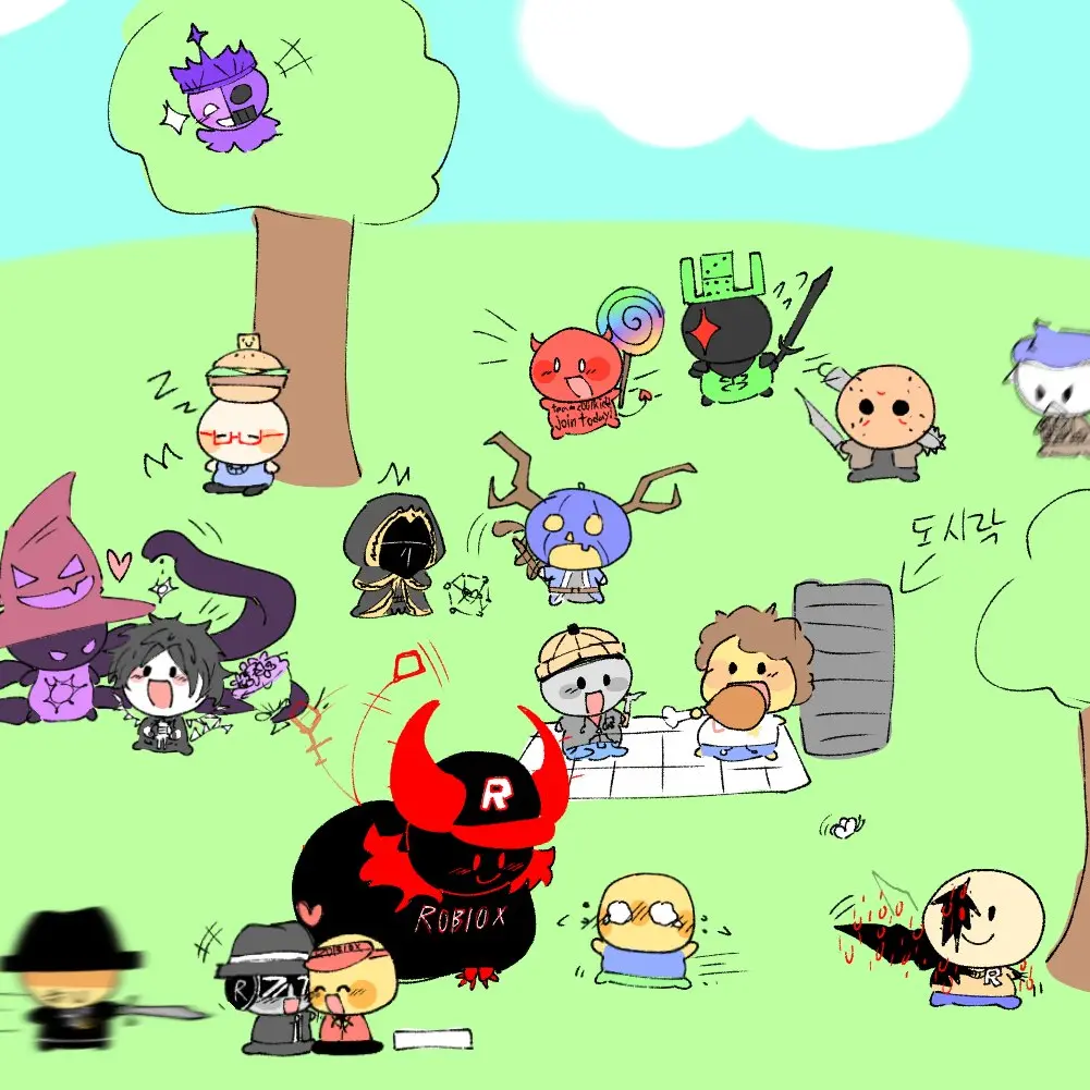 ILIKEPARTYNOOB의 ㅋㅎ..숨이 안쉬어지는데...