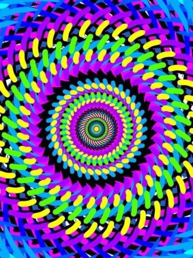 MoistSquid7997의 럭셔리 아파트 최면으로 지배하기