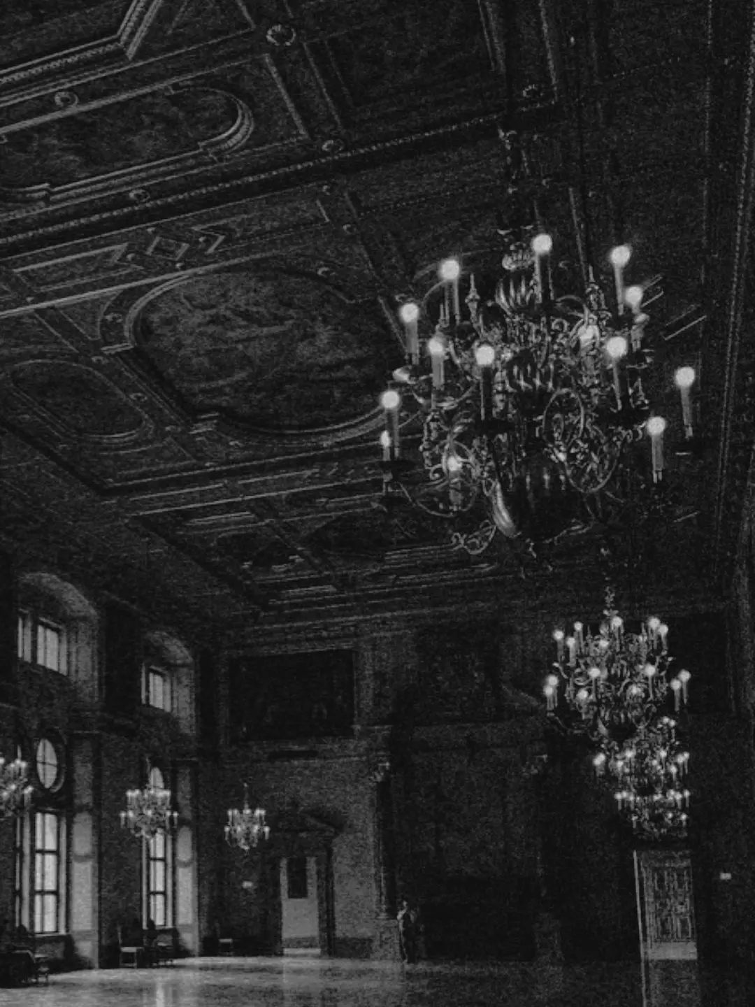 mxonxx의 máscara de conejo