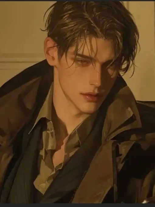 rodlsalswhr의 서태준, 차도혁