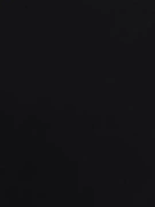 FullTable7002의 人外ポルトさん。