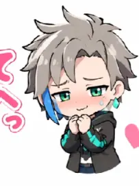 purin0314의 すまない先生ときどき野獣！？