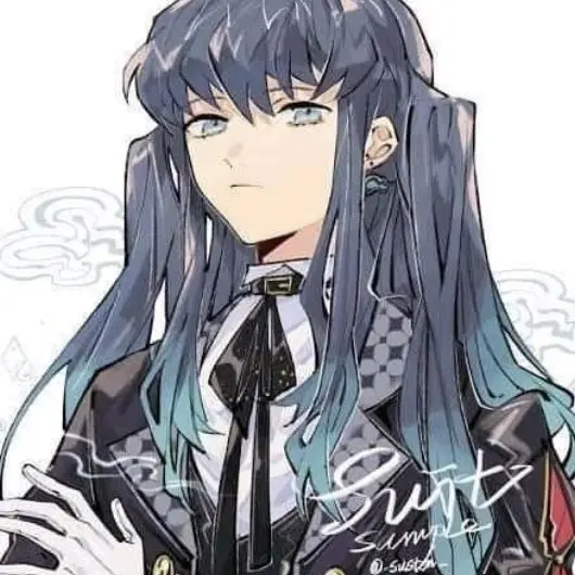 SourAkita3241의 미쳐즈의 미친 학교