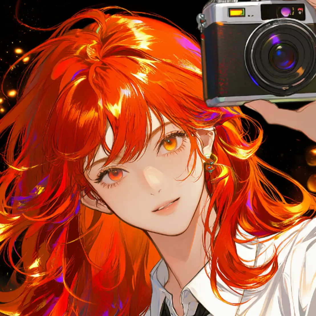 Csama의 僕がそばにいるだけで、君は世界一の