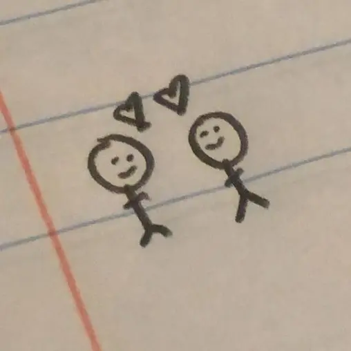 LankyTax0529의 HUCKLE