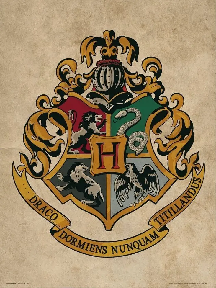 Blu3Model0141의 Drarry(NOT MY ART)