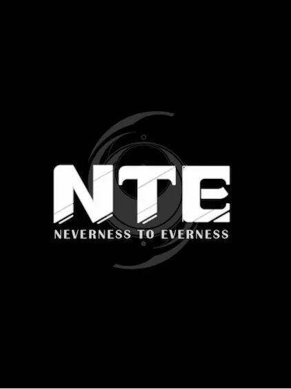 LemonyLung9179의 NTE ハーレム