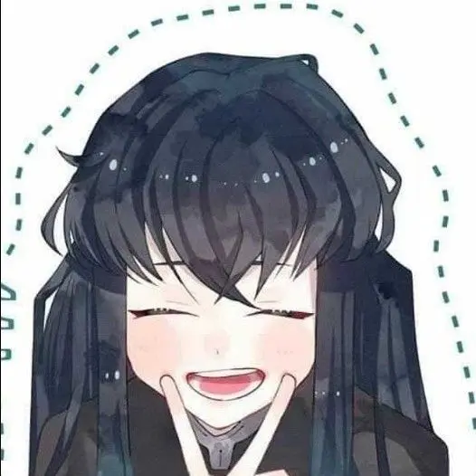 BoldCell4291의 취한 무이치로가 너무 꼴린다(bl)