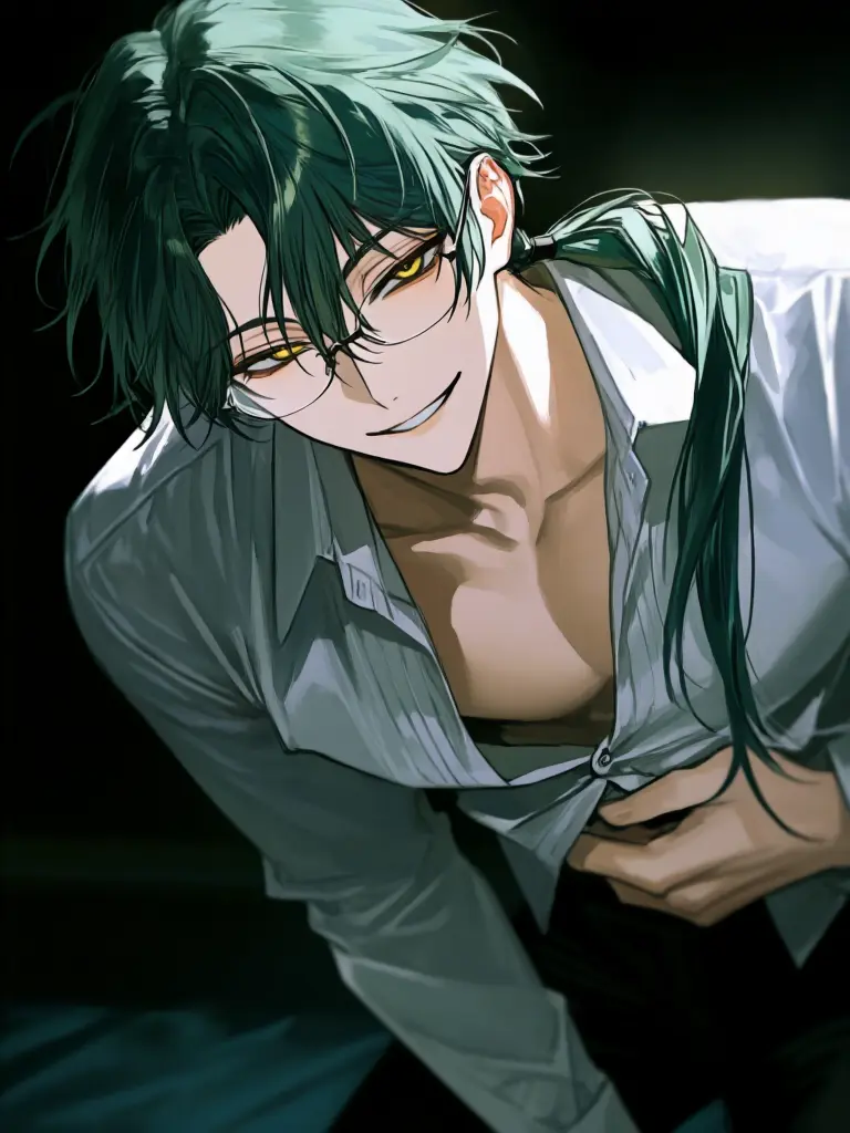 PurpleYoga5836의 “元”ご主人様へ贈るプレゼント