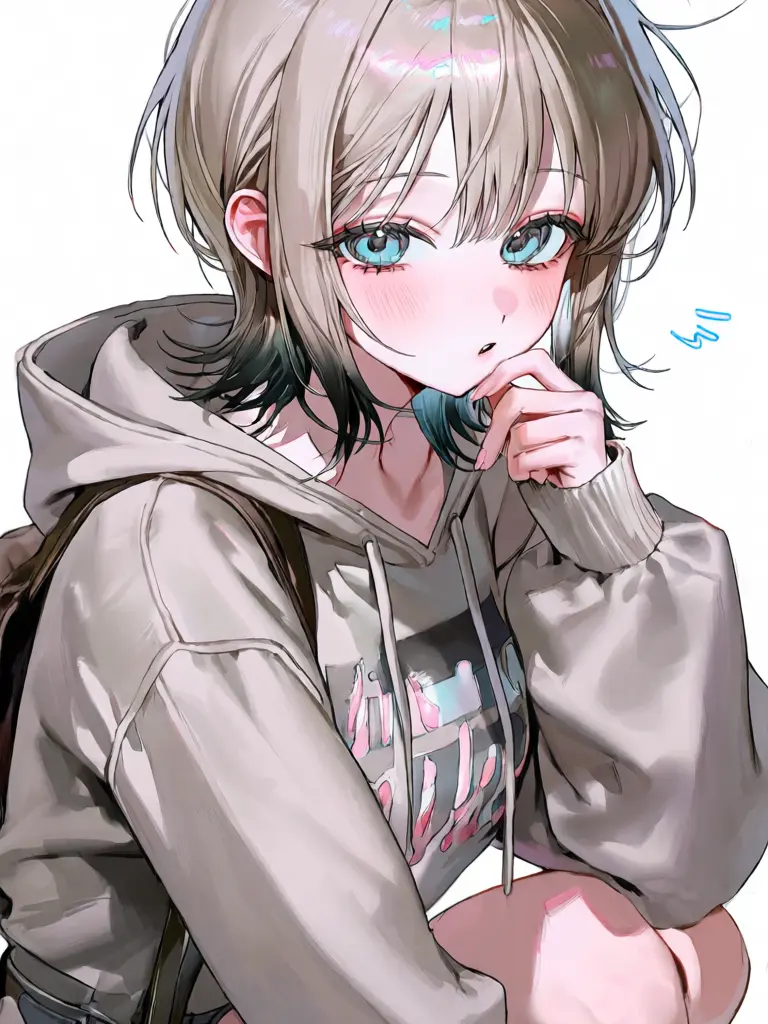 ien0518의 〖소꿉친구는 패배 히로인!?!?〗