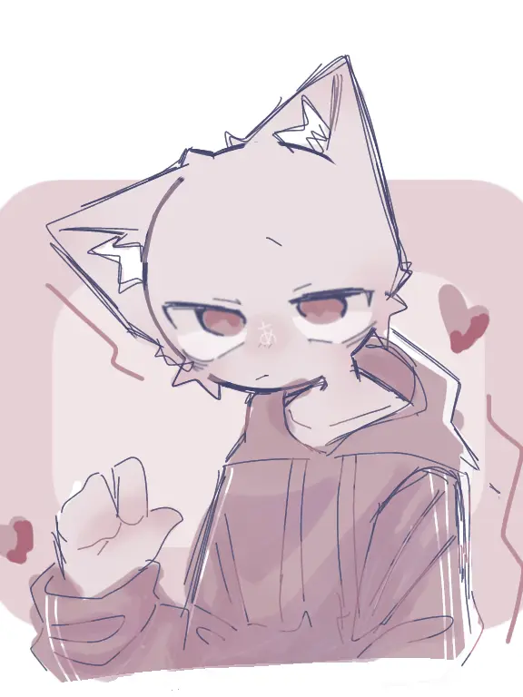 GreenDay8442의 猫耳愛知!!