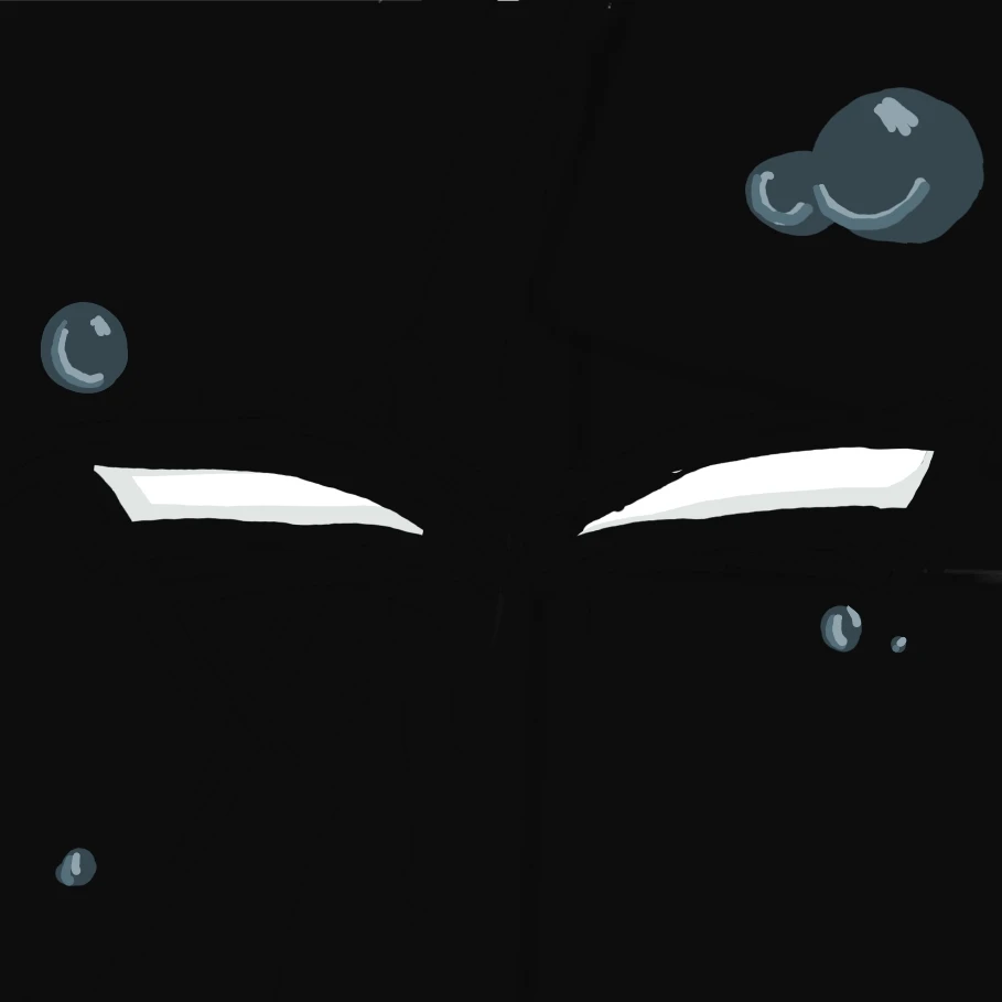 실험체 J-000
