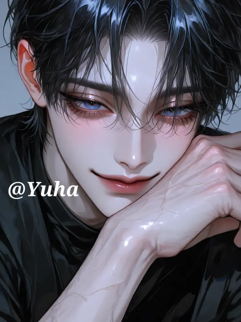 aeri_na의 Yoon Byeolha