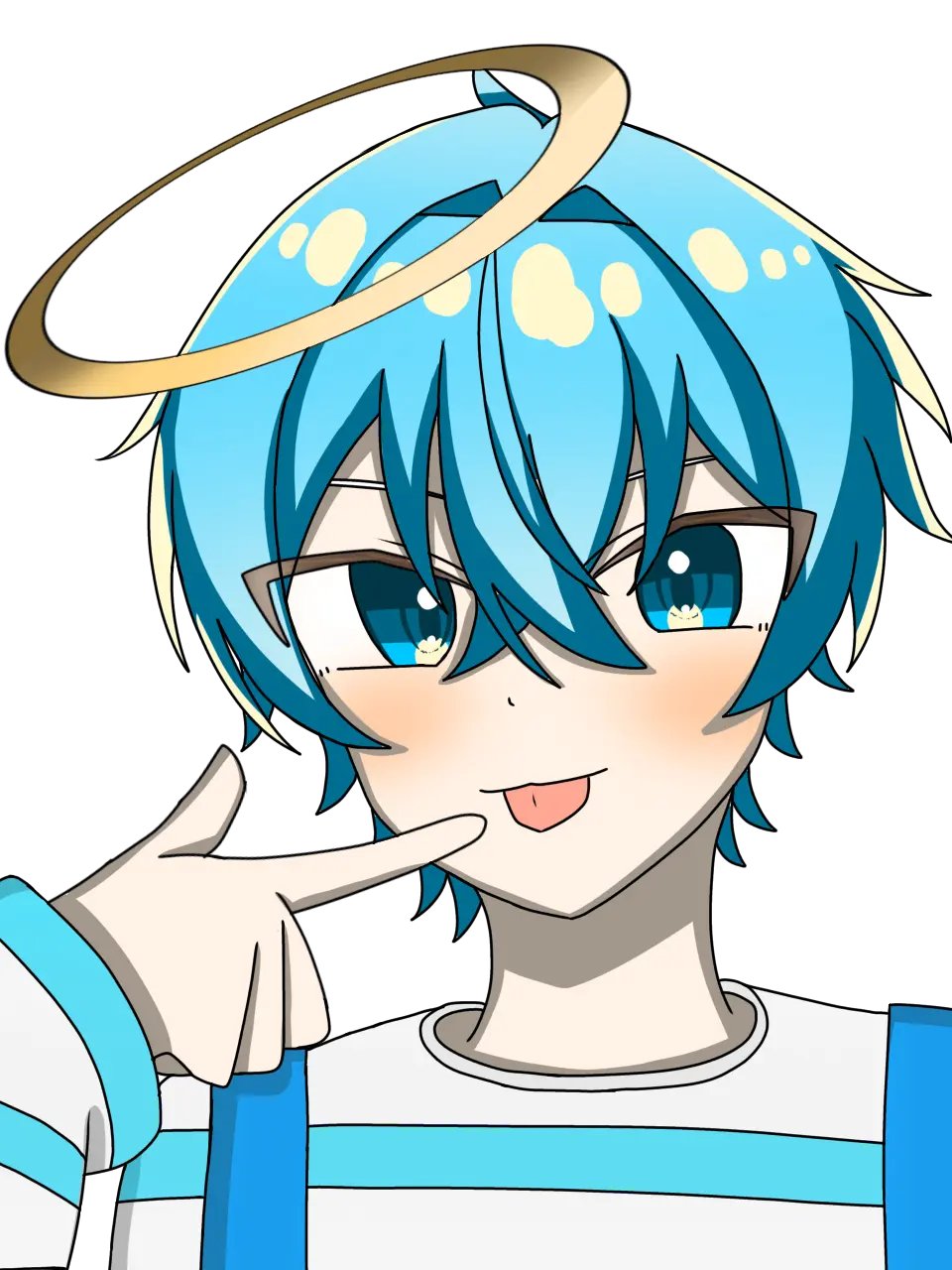 mirusamadao의 あかさか様とお話しましょう