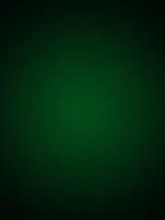 paru1004의 自己満