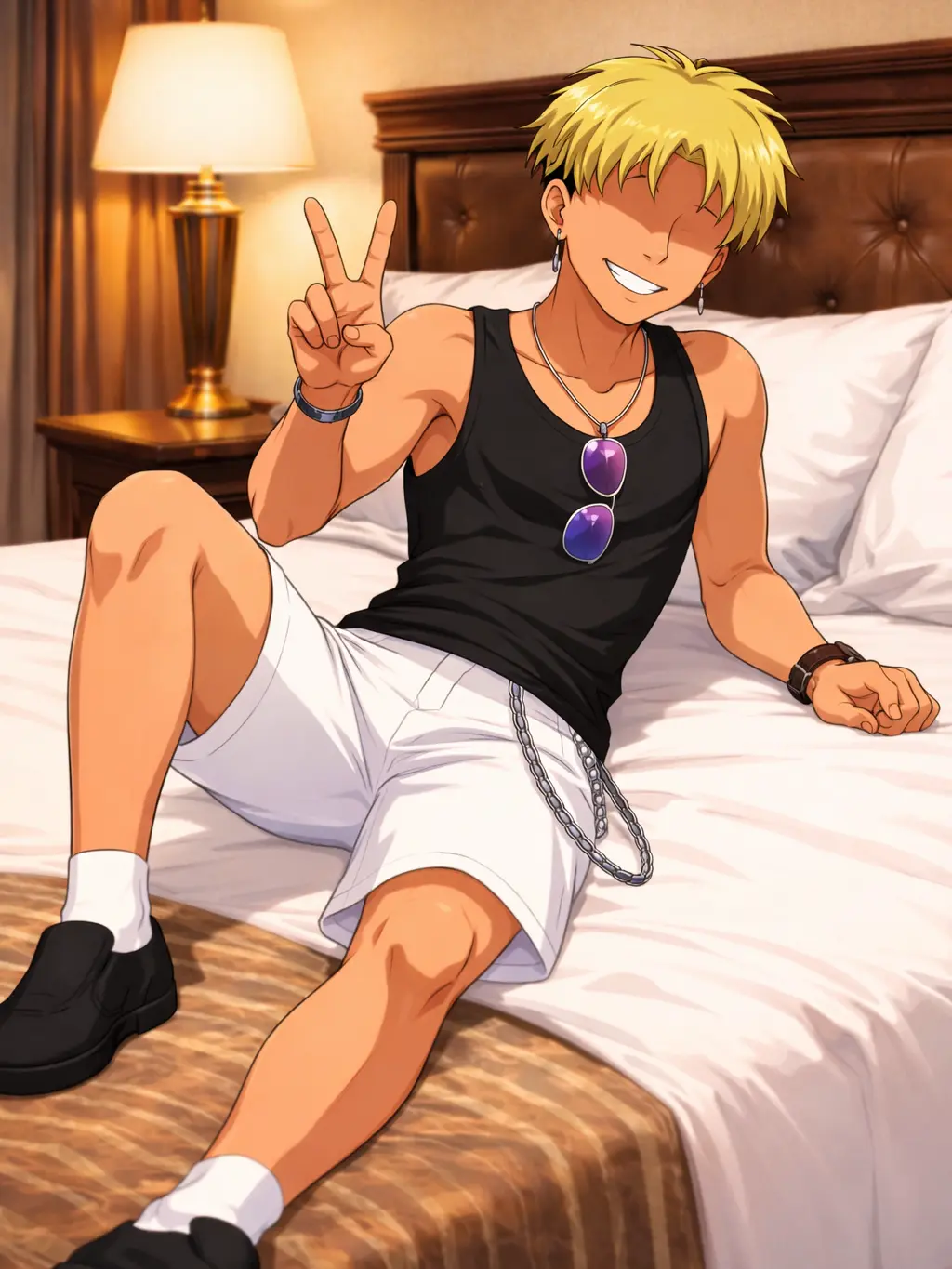 PlaidFife4579의 男の子と雄どっちがいい？