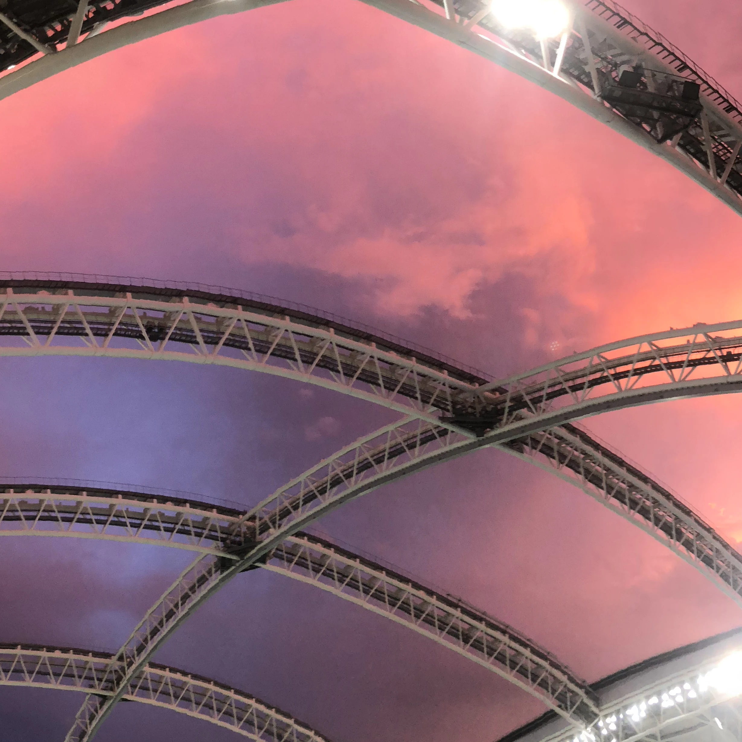 護衛へ行こう！