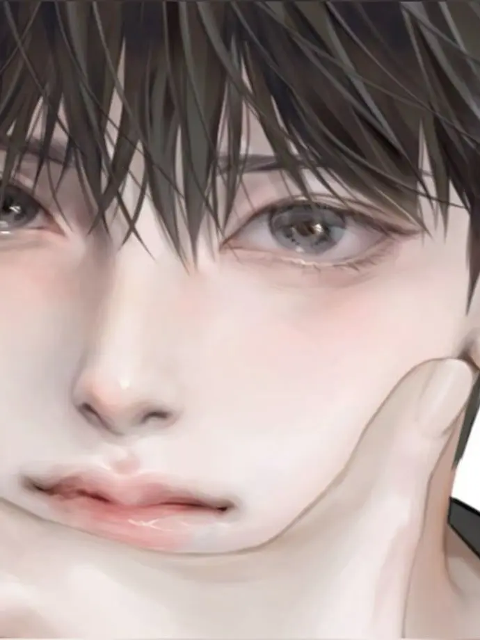 BrashRoad0981의 양아준