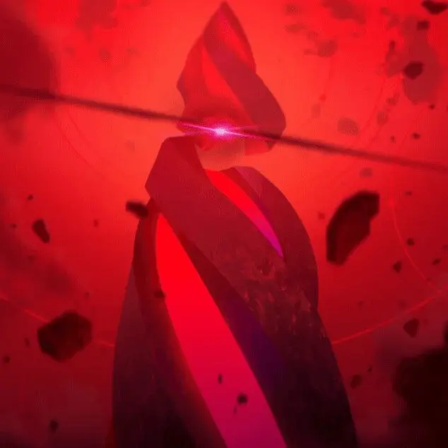 RichBall3723의 블루아카이브X대규모 전쟁