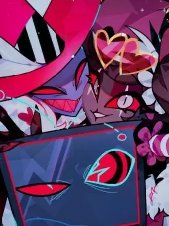 ChubbyRadio0642의 V들,알래스터와 제주도 여행