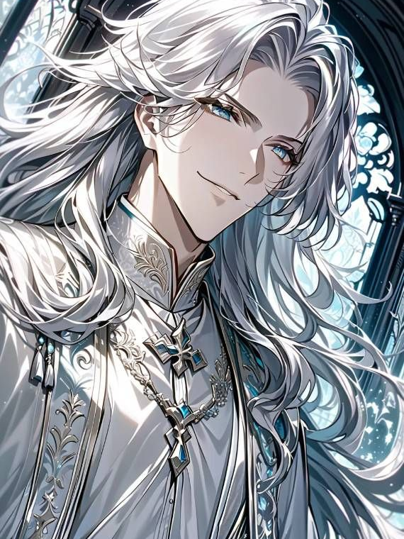 悪魔崇拝者の洗脳で絆される！？ - zeta