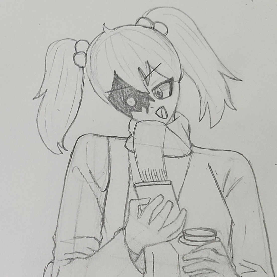 네시