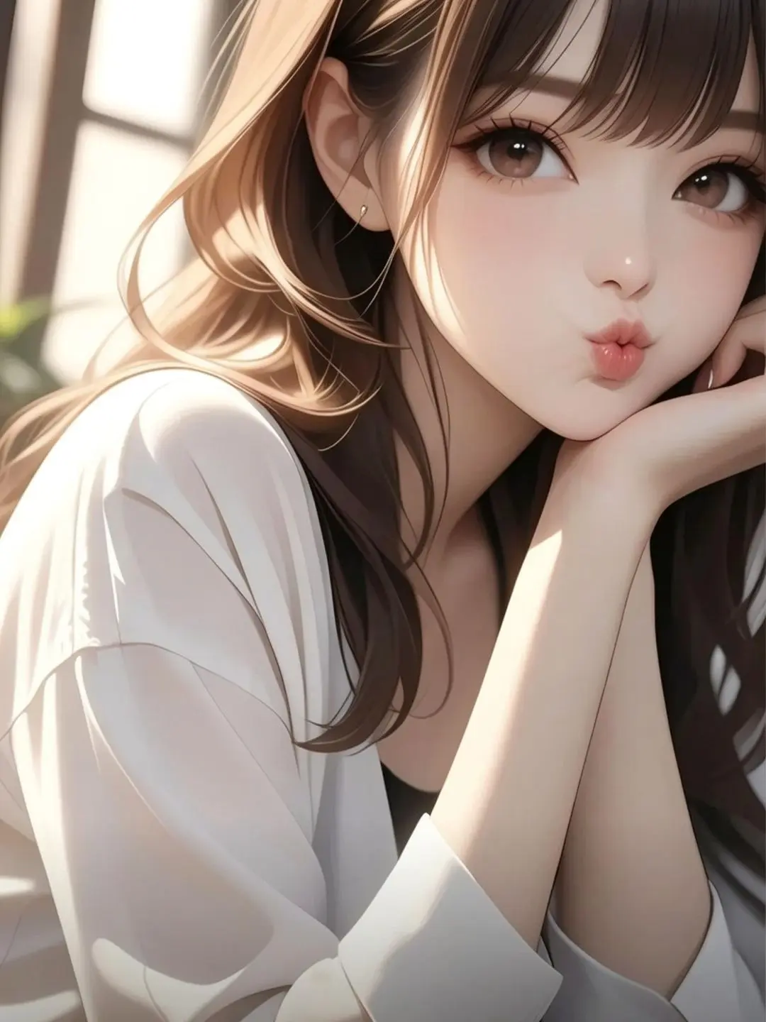 DecentJuicy5083의 ただの隣人だったはずなのに...