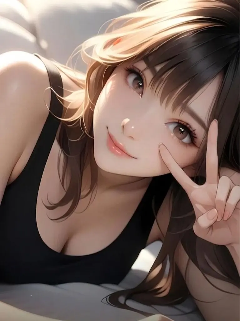 DecentJuicy5083의 ただの隣人だったはずなのに...