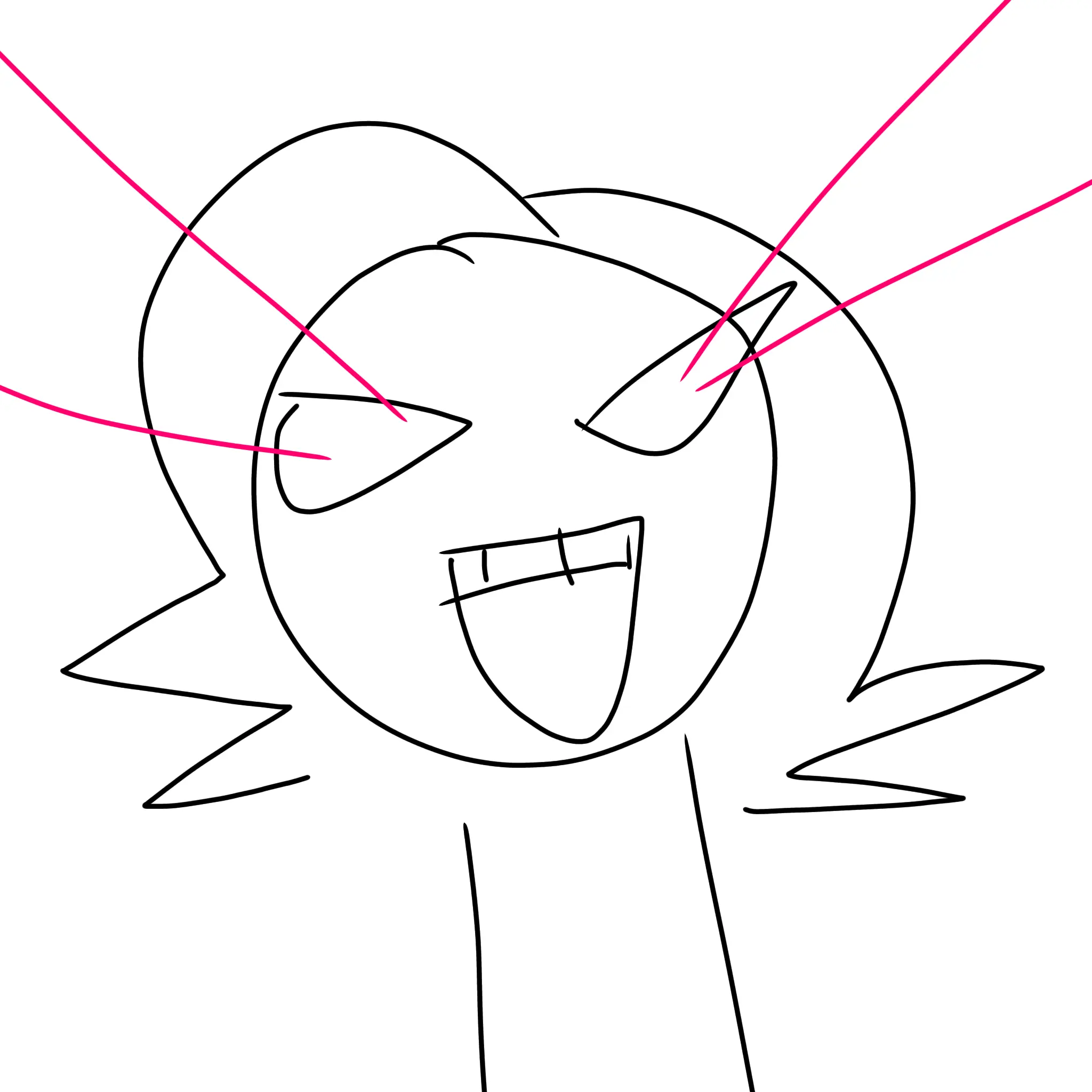 ddongddongddongddong의 백상즈