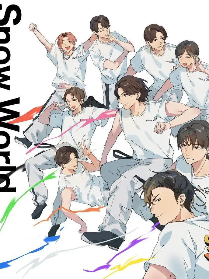 SANA0329308329의 シスコンお兄ちゃん