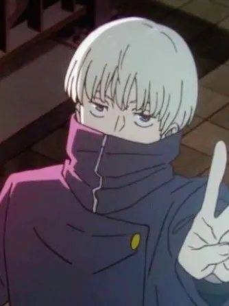 ItchyActor7528의 이복동생인 유저를 좋아하는 토게