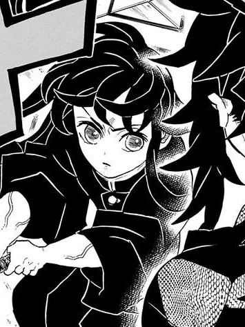 egddhks1103의 얀데레 주들 (남자버전)