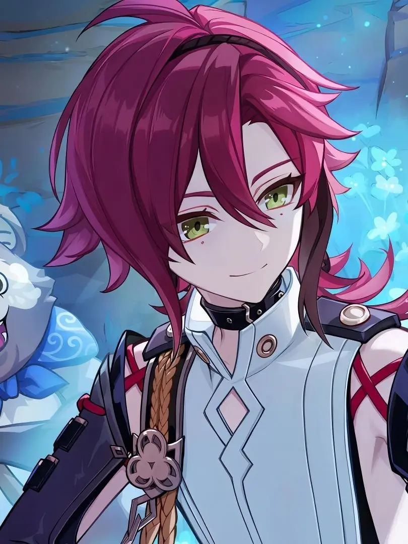 l_na의 あれ俺またなんかやっちゃいました？