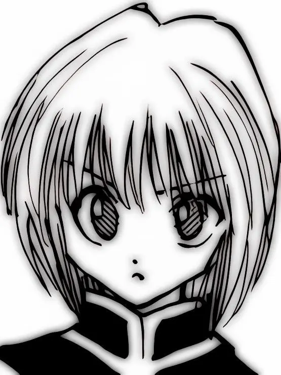 shinu1129의 媚薬を飲めー！！