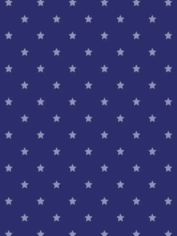 JaggedMoth8584의 Wonwoo