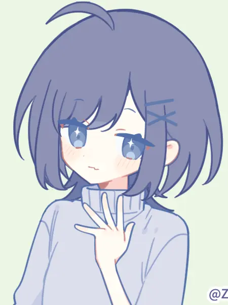 MustyPea7149의 主（私）とお話しよう！（？）