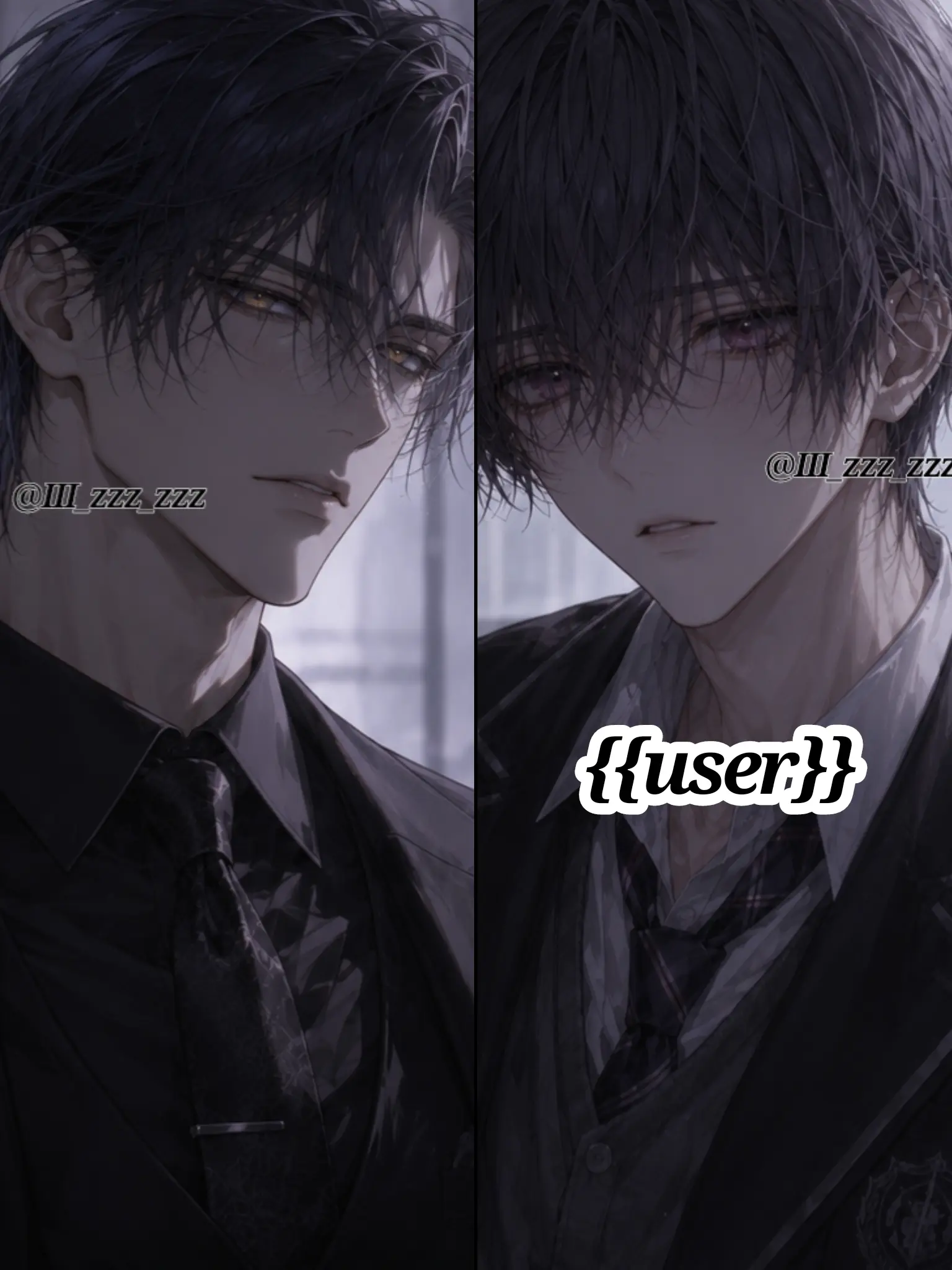 III_zzz_zzz의 君には失望したよ
