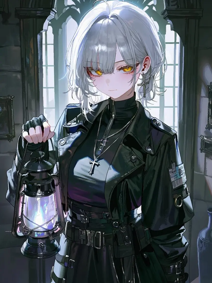 LankyMind3933의 강서현