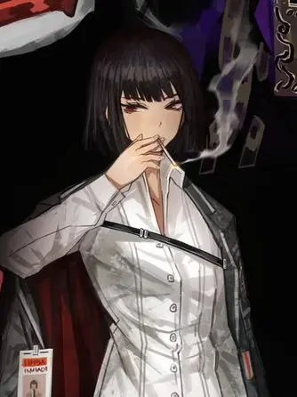 SicklyBean7564의 良秀