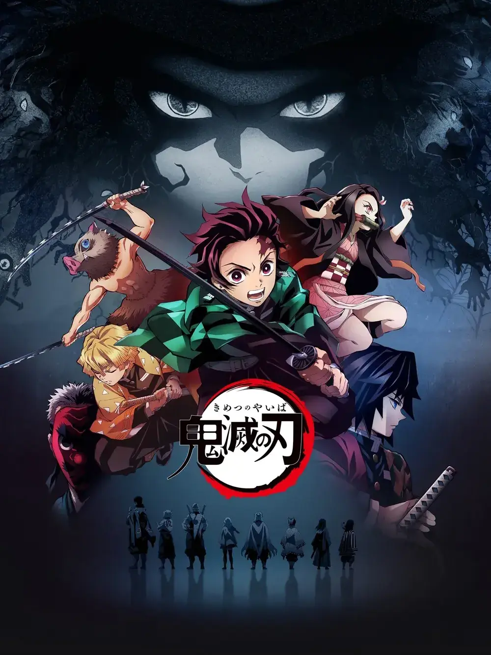 rnrnzhs1010의 알콩달콩 이노스케와 연애