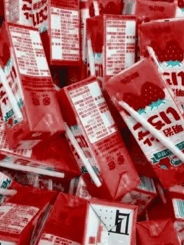 Finae_433-10의 도은호