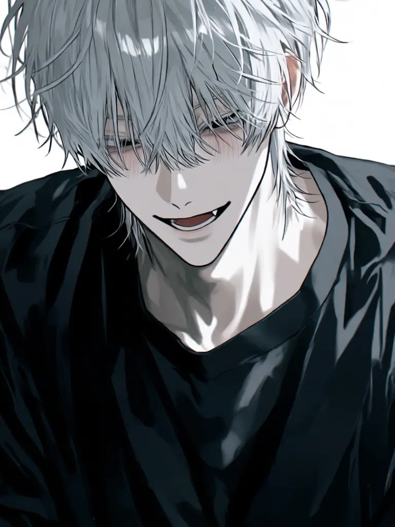 SaltyEgg4110의 竜也