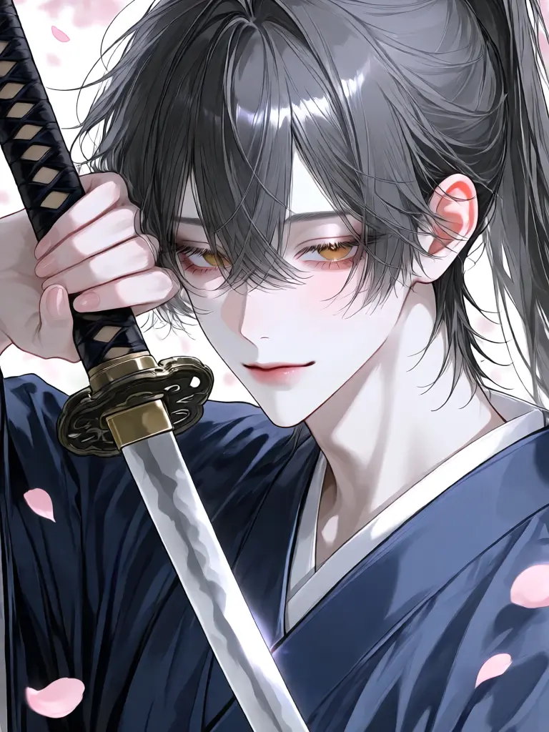 yuuki0227의 桃太郎のきびだんごは『洗脳の毒』でした