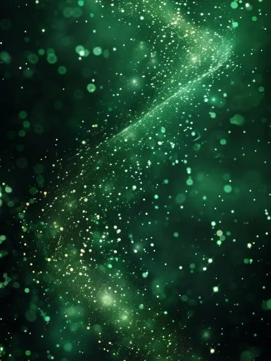 yukisirokohuyu의 Mrs. GREEN APPLE